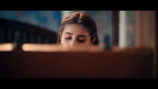 Mehendi - Lyrical - Dhvani Bhanushali