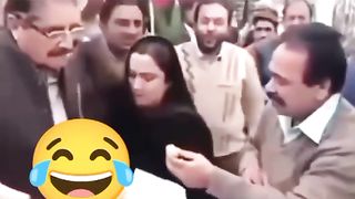Very funny moments