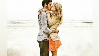 Hook and emma swan once upon a time