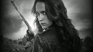 My actor favorite