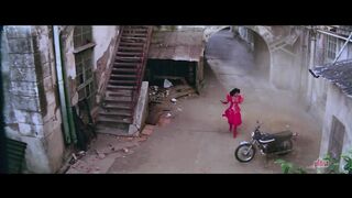 Hum Lakh Chupaye Pyar Magar