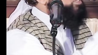 Allama saqib raza mustafai