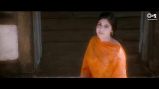 Chura Lo Na Dil Mera