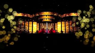 Dhvani Bhanushali Live