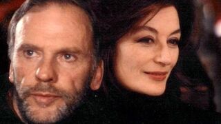 Kişi və Qadın: 20 il Sonra (1986)(Azerbaycan dilinde)