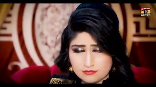Dohla kalay kapray pinday
