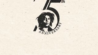 Bob Marley - Babylon system