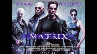 Matrisa (1999)(Azerbaycan dilinde)