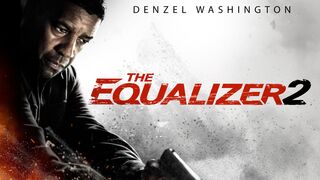 Ədalət Naminə 2 (2018)(Azerbaycan dilinde)