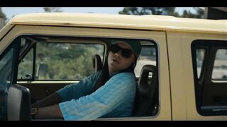 PASS the DUTCHIE (stranger things) 4