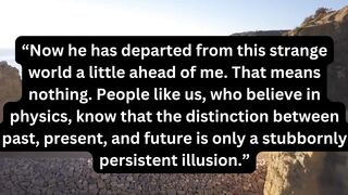 Quotes