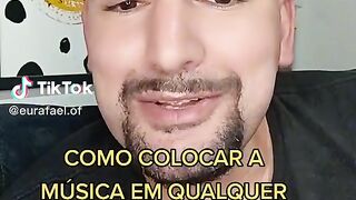 Tecnologia que todos tem que aprender