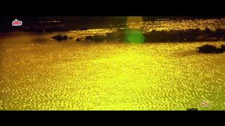 Kal College Band Ho Jayega -