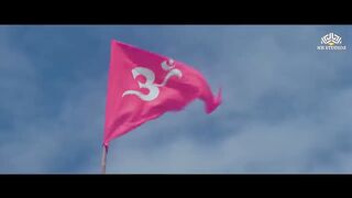 Tere Pyar Mein Main Marjawa