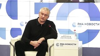 Квартира Зеленского будет передана малообеспеченным либо многодетным семьям