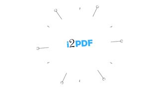 How to Use PDF OCR| PDF tutorial | learning