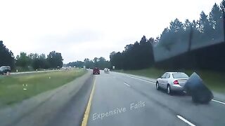 TOTAL IDIOTS AT WORK 2022 Total Idiots in Cars Bad Day at Work Idiots at Work Compilation 2022