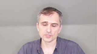 Юрий Подоляка. Вечерний выпуск (10.03.2023)