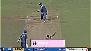What a huge.......???????????? #Rizvi110