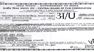 Bhagam Bhag 2006 Hindi Movie