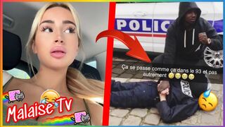 INCROYABLE BEST OF DES MEILLEURS ESSAYEZ DE NE PAS RIRE !????????????COMPILATION 100% INÉDITE !????????????