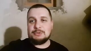 Владлен Татарский. Вечерний выпуск (10.03.2023)