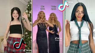 Best TikTok DANCE Mashup! ???? Ultimate TIK TOK Dance Compilation 2023