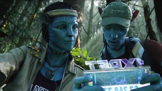 avatar 2 full movie