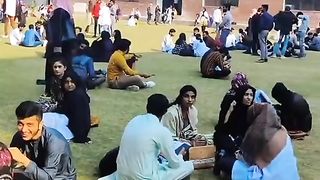 University