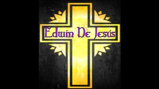 Jesus ' love Letter to YOU !! Watch in these hard times!