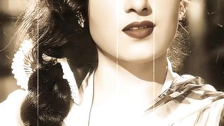 Noor Jahan
