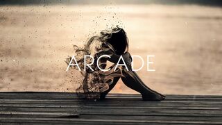 ARCADE_ Duncan Laurence Lyrik edit