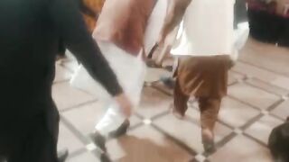 Ludi dance