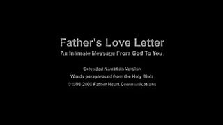 Love letter from GOD ???? (Worth Watching)
