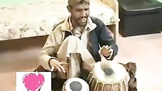 New Talent best singer # latest fun 2023