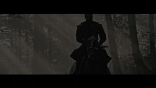 Janam Fida-E -Haideri - Kurlus Osman