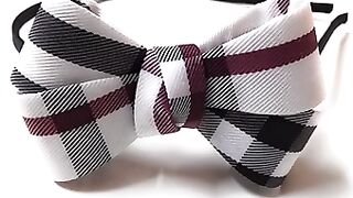 Hair Bands For Girls