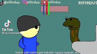 Kartun sunda