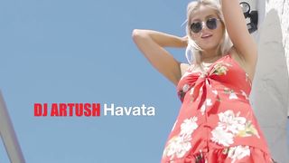 Шикарная песня - Про любовь _ Dj Artush - Поверь мне