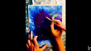 Calligraphy