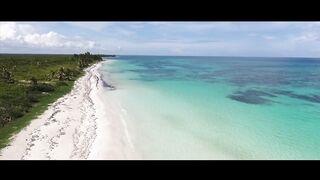 Vlegel Ft. Amy Kirkpatrick - Where are you