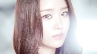 Modern Talking - Do You Wanna (Remix)