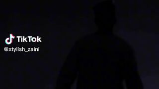 Sad_song_plzzz_and_comment