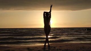 Pirogov - Voyage Voyage (Original Mix)