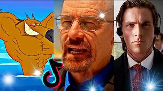 ???? Coldest Moments Tiktok Compilation ???? Sigma Tiktoks ????
