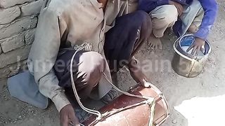 Qawali https www.jameelhussain583@gmail.com