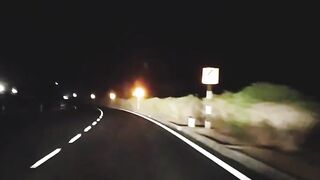 Drive status