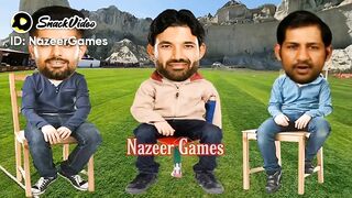 New funny cricket video # best funny clip 2023