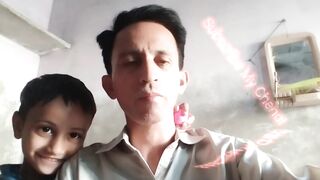 @# my vlog