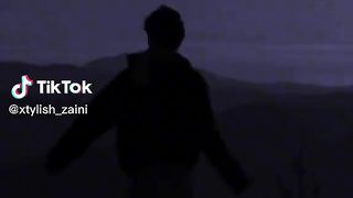 Sad_song_plzzz_like_and_comment